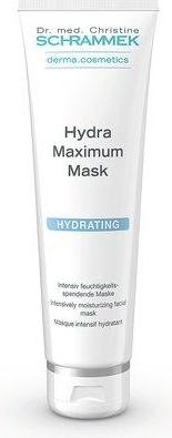 Produktbild Dr. Schrammek Hydra Maximum Mask Hydrating (75 ml)