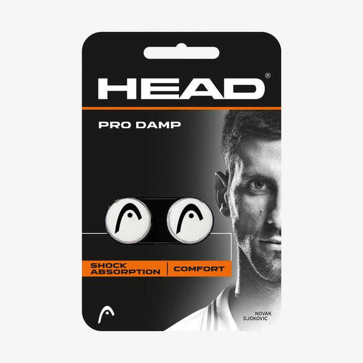 Produktbild Head Pro Damp