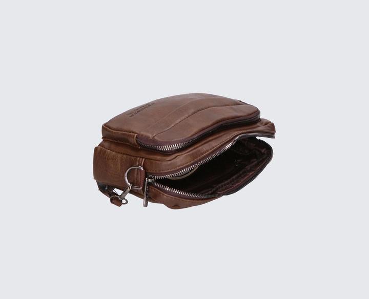 Immagine prodotto Northampton Polo Club pochette