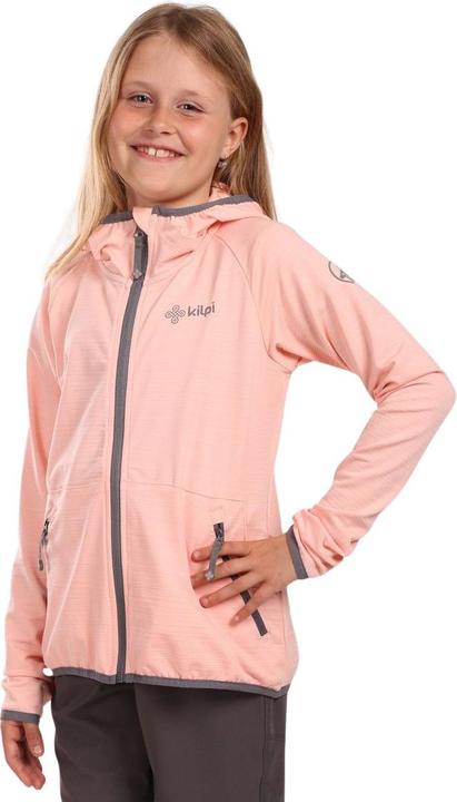 Image du produit Kilpi Memphis (146)