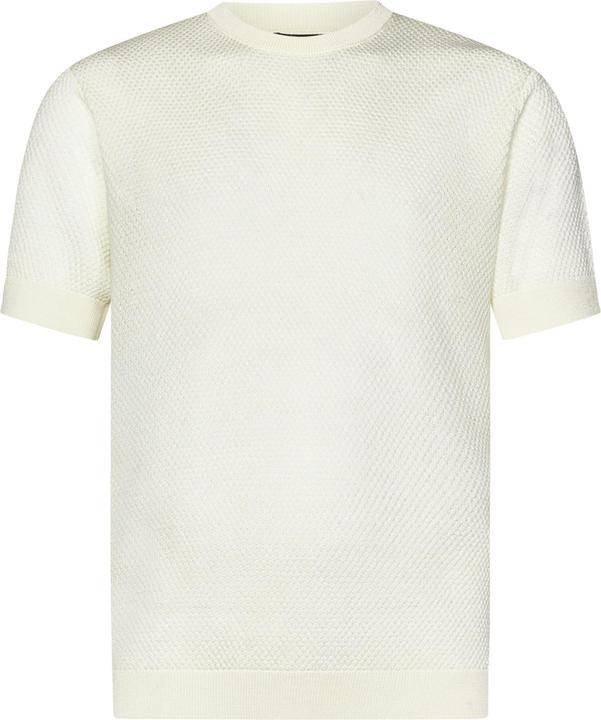 Emporio Armani EM001568AF14854 (XL)