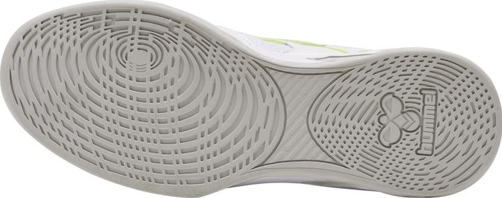 Actual product image hummel TEIWAZ 2.0 (43)