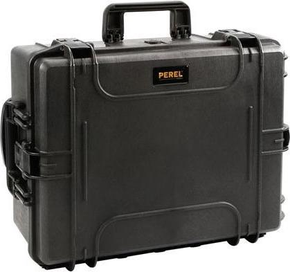 Immagine prodotto Perel Cassa esterna (L x A x P) 604 (53.38 l, M (50 - 90l))