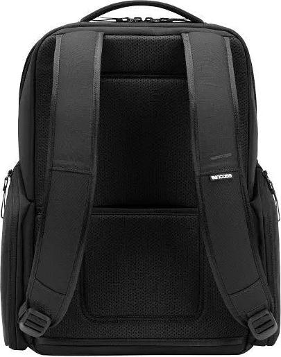 Actual product image Incase A.R.C. Daypack (19.50 l)