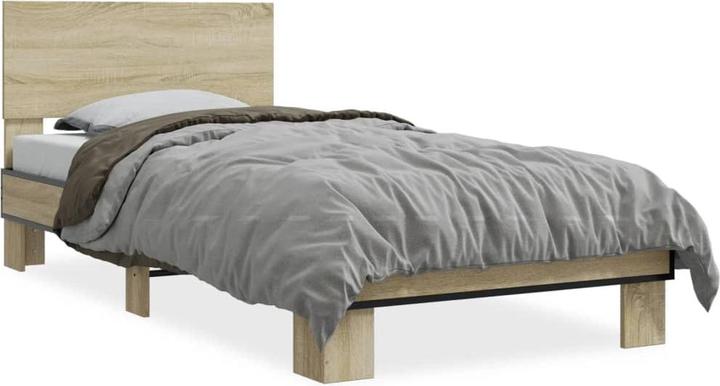 Image du produit VidaXL Kanika (100 x 200 cm)
