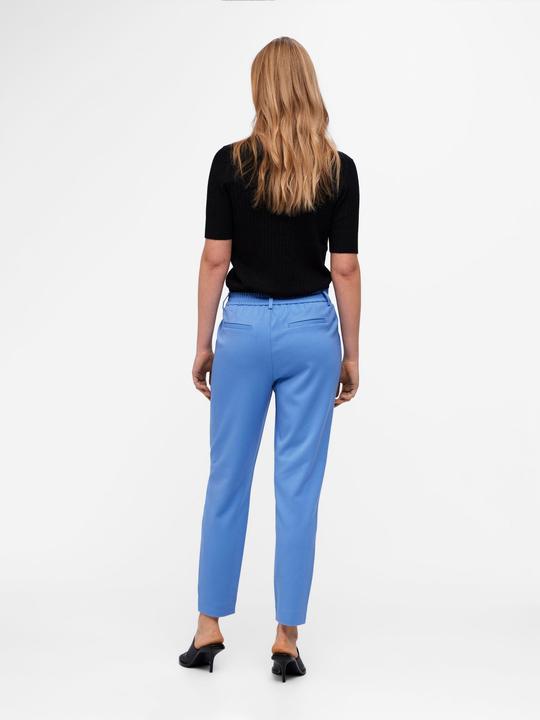 Produktbild Object OBJLISA Hose (40)