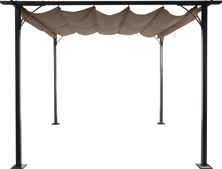 Produktbild MCW C42-3x3 (300 cm, 300 cm)