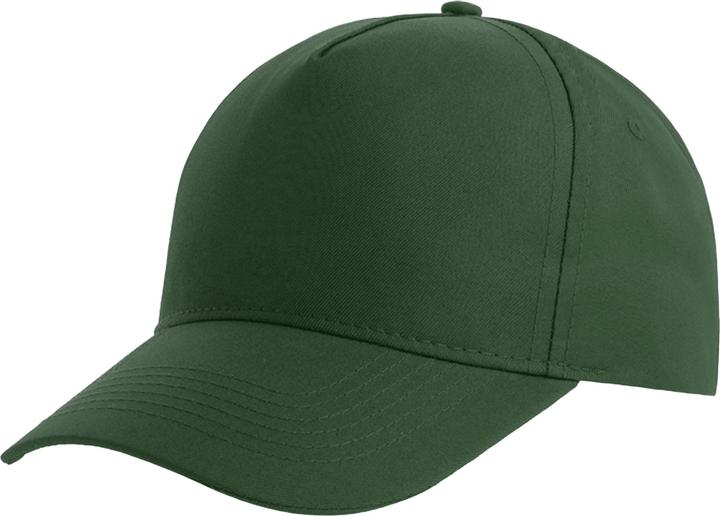 Produktbild Recy Five BaseballMütze (One Size)