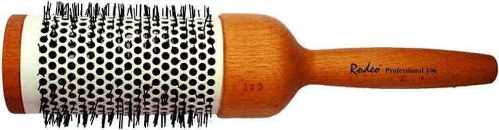 Actual product image Alix Avien MTLL507