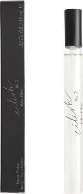 Image du produit Billie Eilish No. 2 Eau de Parfum Parfum pour Femme Boisé Floral 0.33 Fl Oz (Eau de parfum, 10 ml)