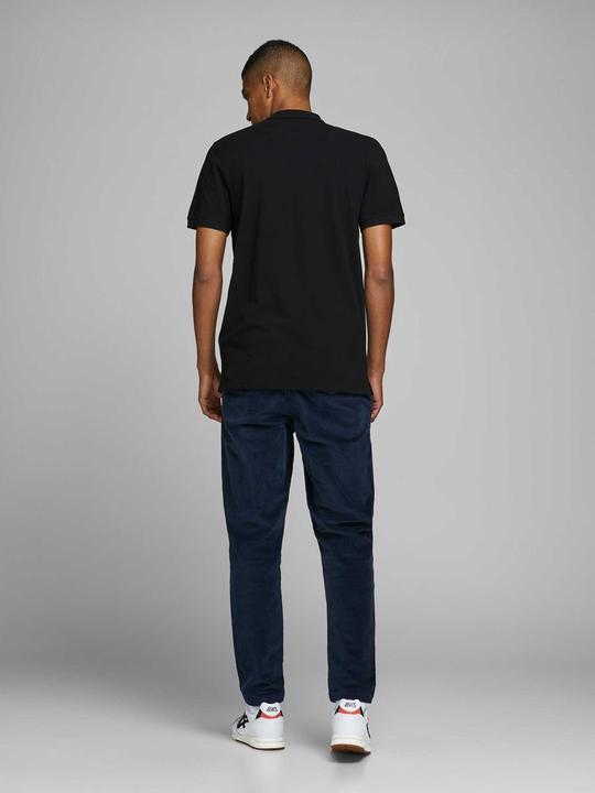 Actual product image Jack & Jones Poloshirts (XXL)