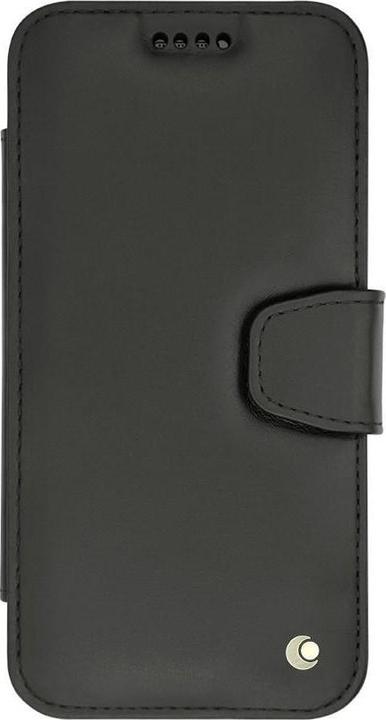 Immagine prodotto Noreve Cover in pelle portafoglio (Samsung Galaxy A3 (2017))