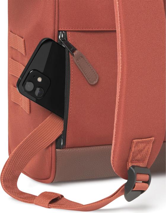 Image du produit Cabaia Adventurer M (18 l)