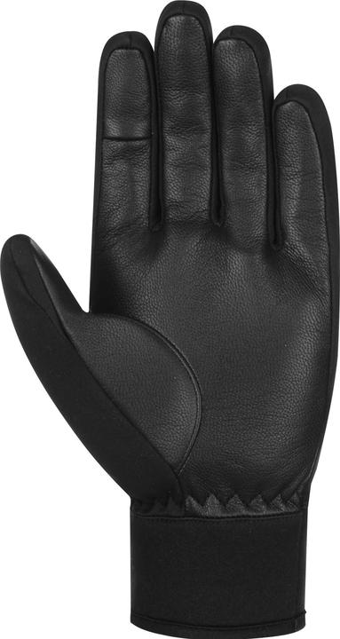 Immagine prodotto Reusch Purista TOUCH-TEC (8)