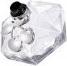 Actual product image Victorio & Lucchino Pacha Queen Glam Edt 80 ml Spray Sin Caja (Eau de toilette, 80 ml)
