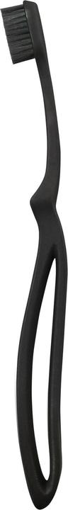 Image du produit Megasmile Boucle (Souple, 1 x)