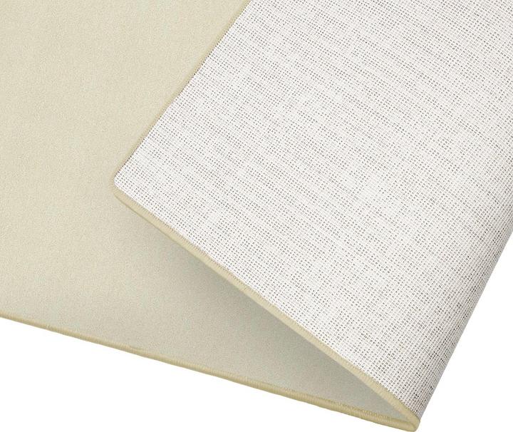 Immagine prodotto Karat Dynasty (66 x 250 cm)