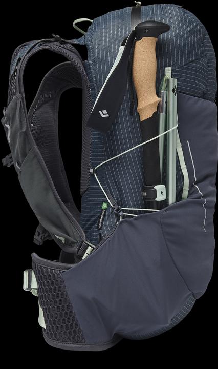 Actual product image Black Diamond W Pursuit 30 Backpack (30 l)