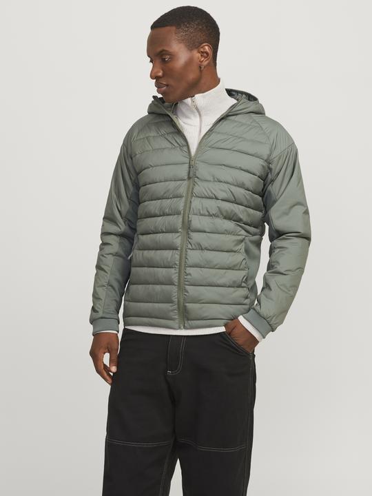 Immagine prodotto Jack & Jones Jjestate Hybrid Jacket Noos (M)