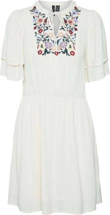 Image du produit Vero Moda VMSINA Robe courte Robe (54)