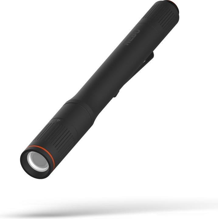 Immagine prodotto Nebo COLOMBO 150 (15.04 cm, 150 lm)