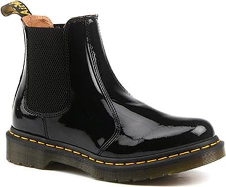 Immagine prodotto Dr. Martens 2976-36 (36)