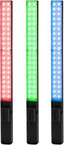 Produktbild Yongnuo Dauerlicht LED YN360 (Videoleuchte)