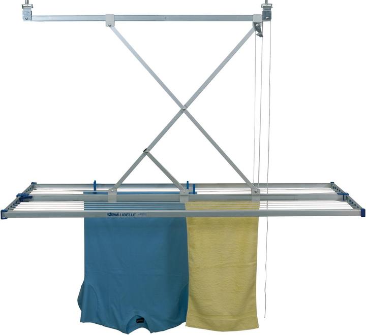 Produktbild Stewi Libelle XL (22 m)