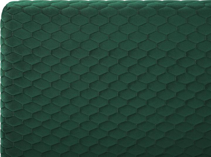 Actual product image Beliani Bayonne (140 x 200)