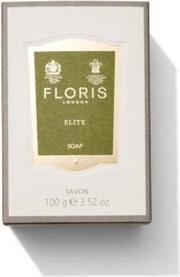 Produktbild Floris Elite Luxury Hand Soap 100 Gr (Hartseife)