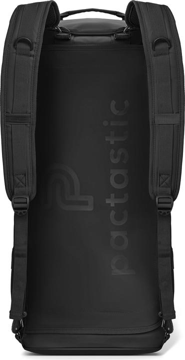 Image du produit Pactastic Urban Collection Weekender Sac de voyage 64 cm (57 l)