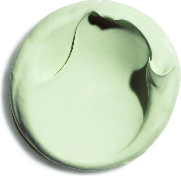 Immagine prodotto Clarins SOS Impurità - Maschera riequilibrante all'argilla 75ml (75 ml)