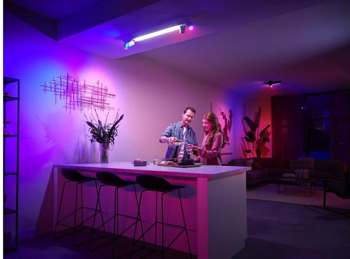Produktbild Philips Centris (4400 lm, GU10)