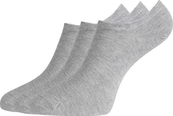 Grigio Melange
