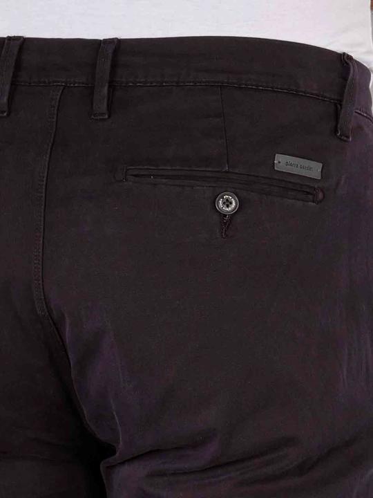 Actual product image Pierre Cardin 10020445 (W38/L34)