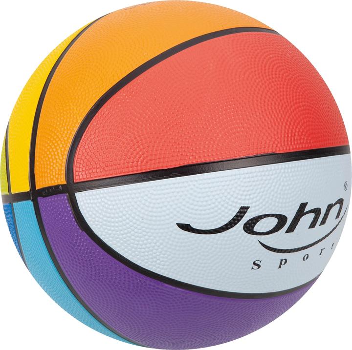 Actual product image John Dunk