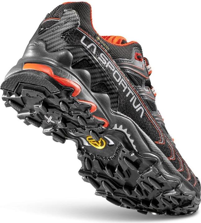 Produktbild La Sportiva Ultra Raptor II GTX (37)