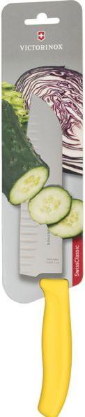 Actual product image Victorinox Swiss Classic (17 cm)