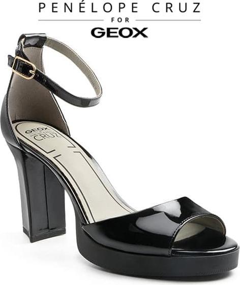 Produktbild Geox 3009907 (38)