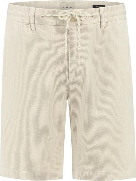 Produktbild Dstrezzed M's Logan Shorts Wide Ribcord (30)