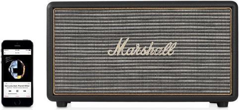 Immagine prodotto Marshall Stanmore (Corrente elettrica)