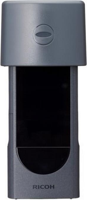 Actual product image RICOH Lens cover TL-3