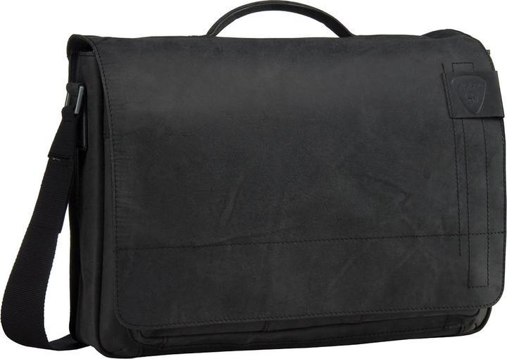 Produktbild Strellson BriefBag MHF richmond jim (14.57")