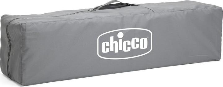 Immagine prodotto Chicco Aprire (94 cm, 94 cm)