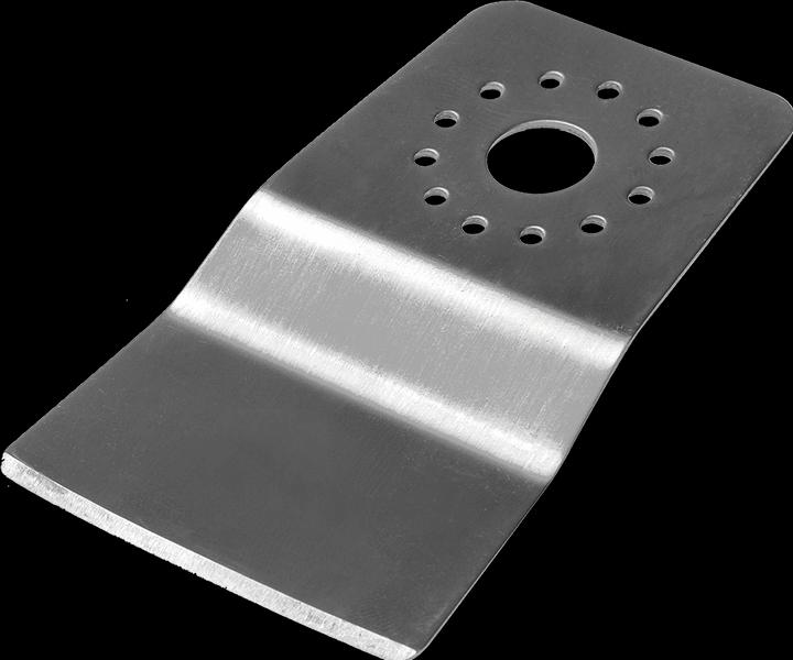 Immagine prodotto VITO Spatola per Ponceuse Multi Sans Fil