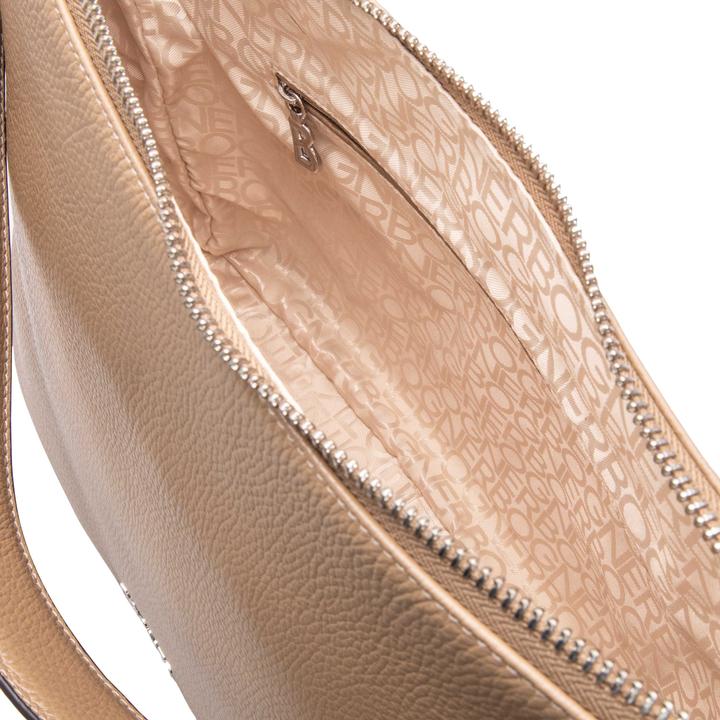 Produktbild Bogner andermatt marie hobo mhz