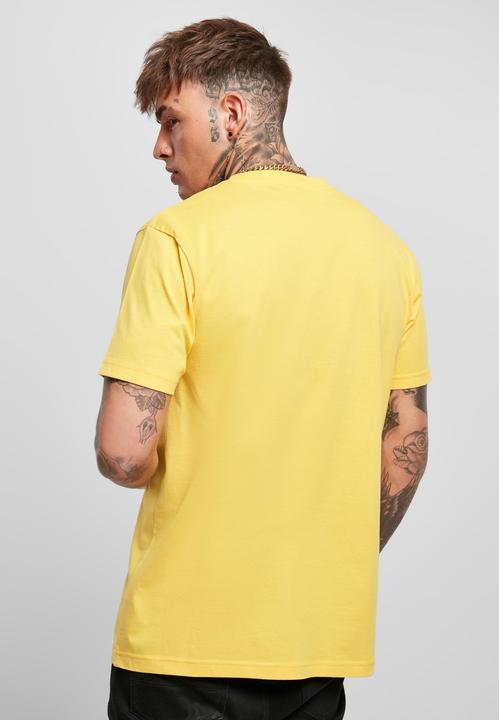 Produktbild Mister Tee Ballin 23 Tee (M)