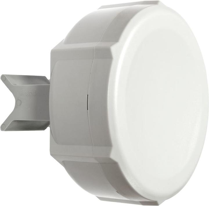 Produktbild MikroTik SXT 2 Power over Ethernet (PoE)