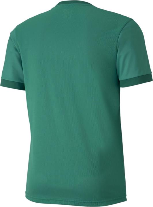 Produktbild Puma teamGOAL 23 Jersey-704171 (S)