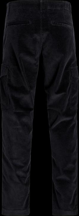 Jack & Jones Cargohose JPSTKANE (W30/L32)